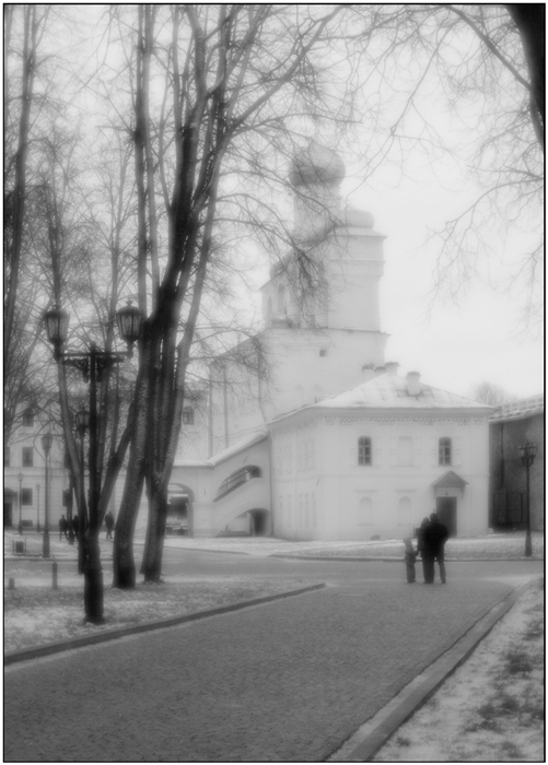 Фото жизнь