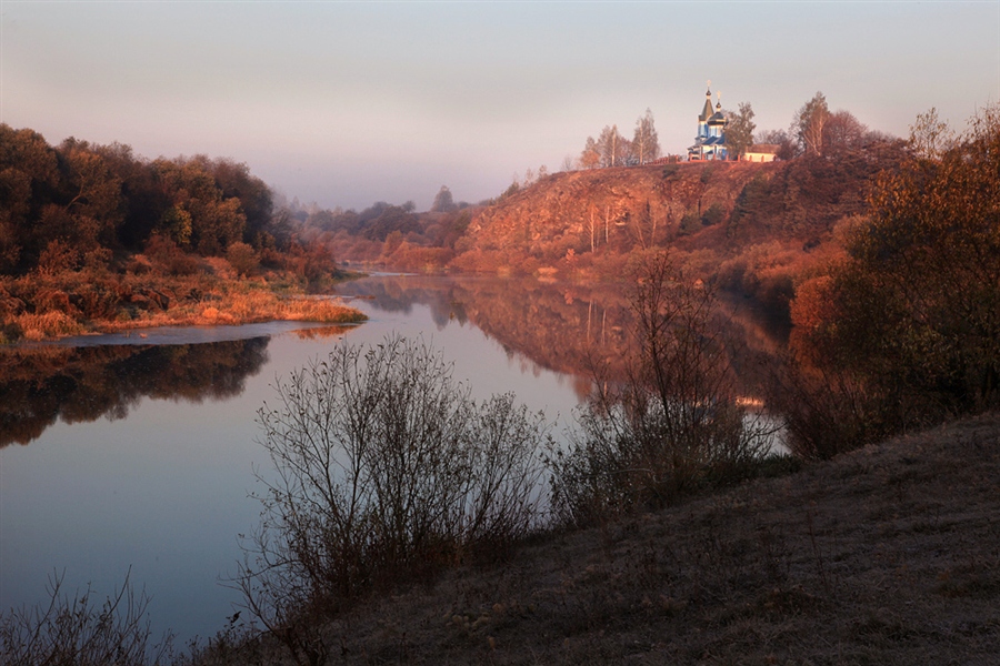 Фото жизнь