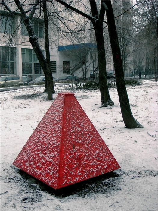 Фото жизнь