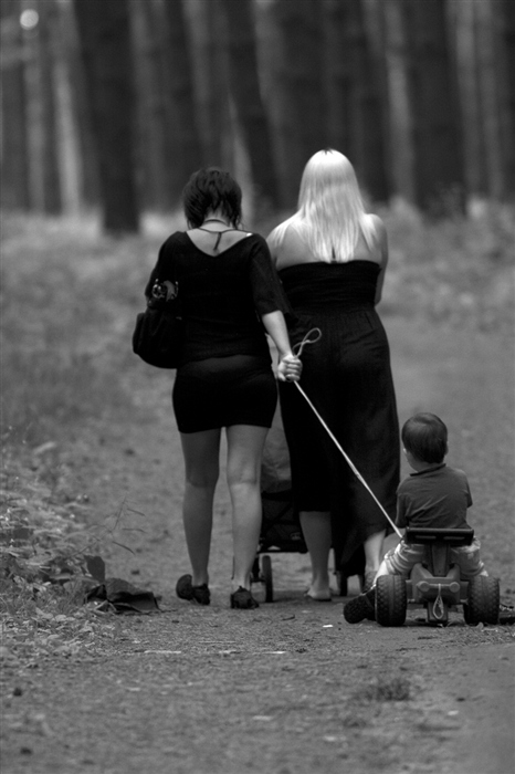 Фото жизнь