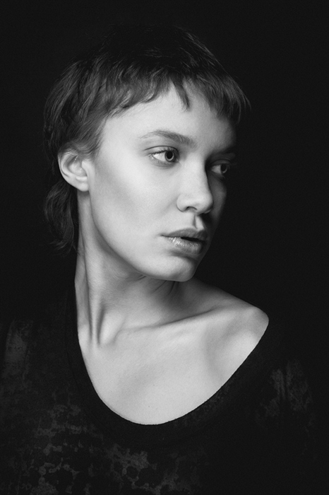 Фото жизнь