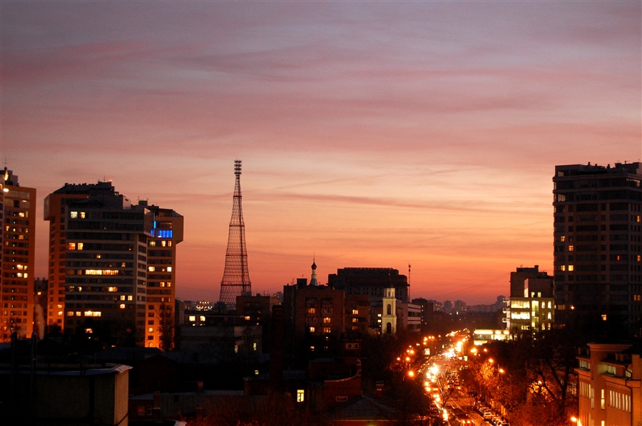 Фото жизнь