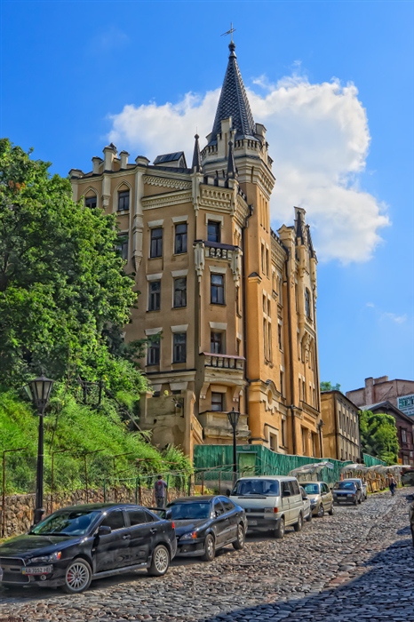 Фото жизнь