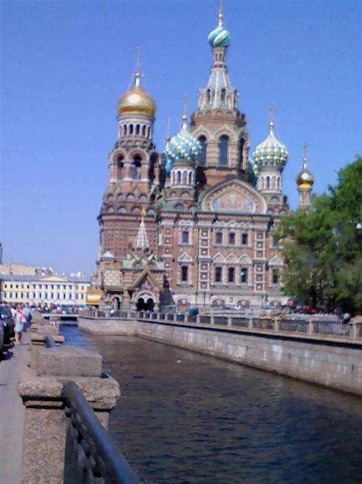 Фото жизнь