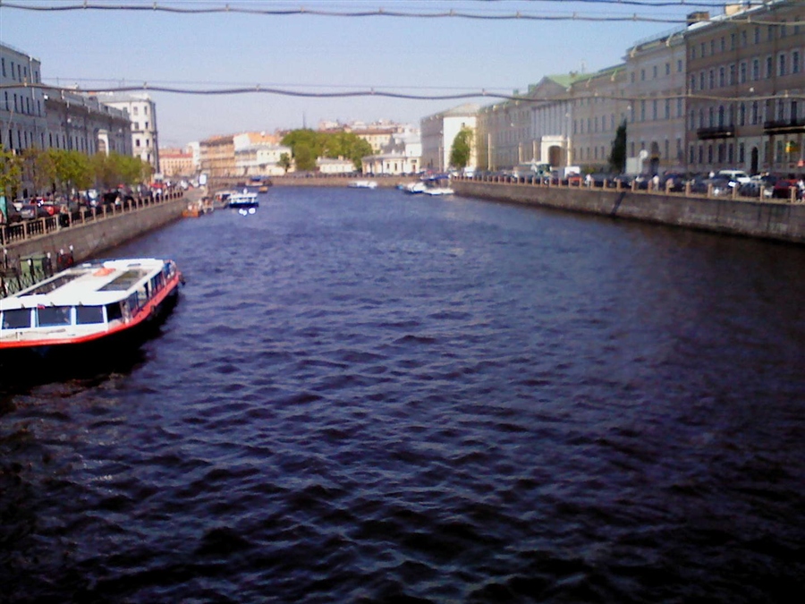 Фото жизнь