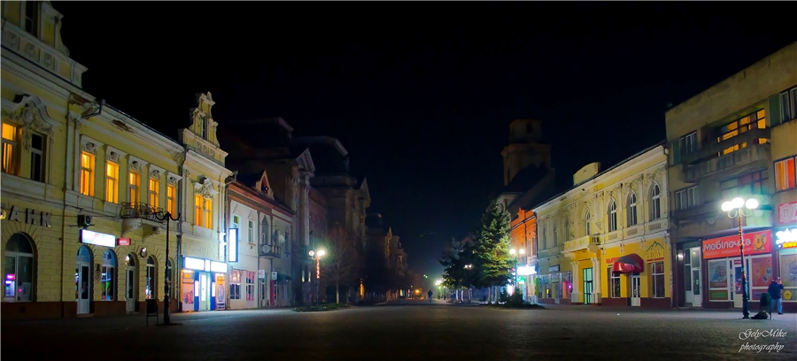 Фото жизнь