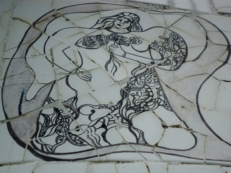 Фото жизнь (light) - galet - Сад Таро - ***