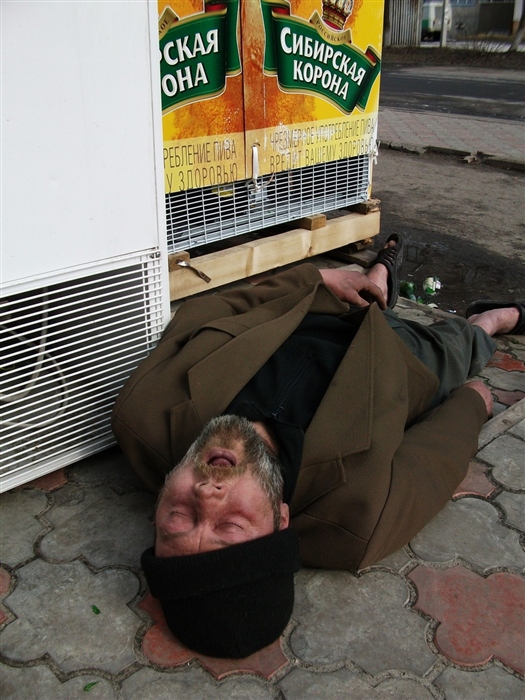 Фото жизнь