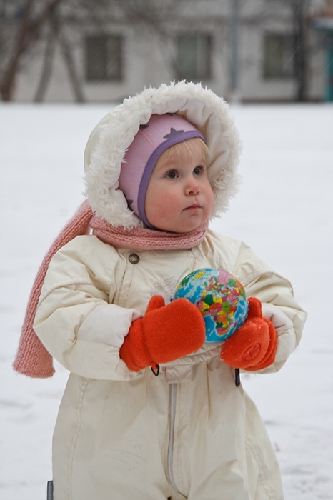 Фото жизнь