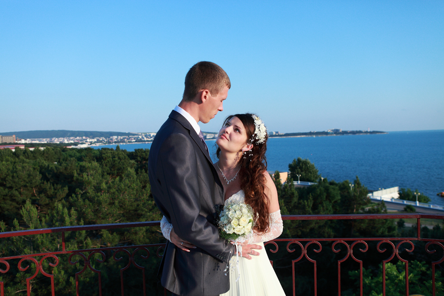 Фото жизнь (light) - Александр - корневой каталог - ***