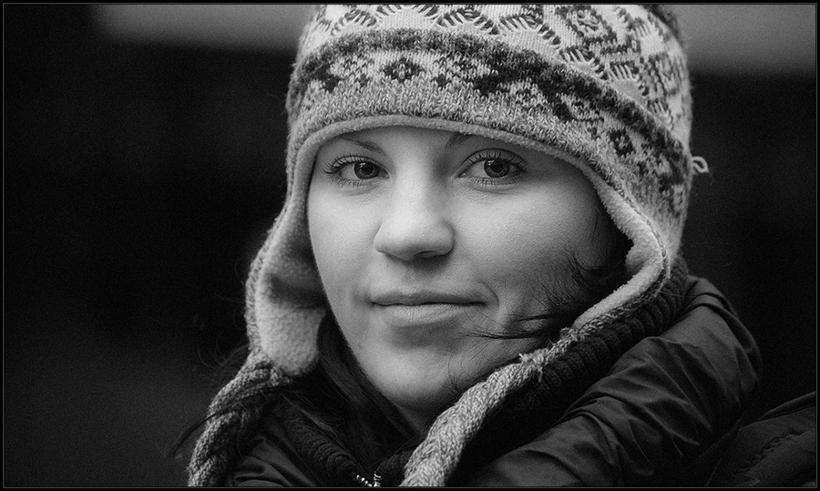 Фото жизнь