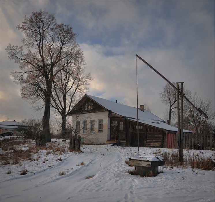 Фото жизнь