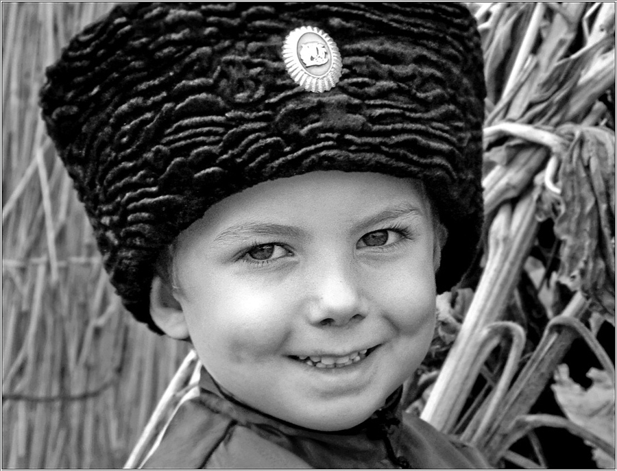 Фото жизнь