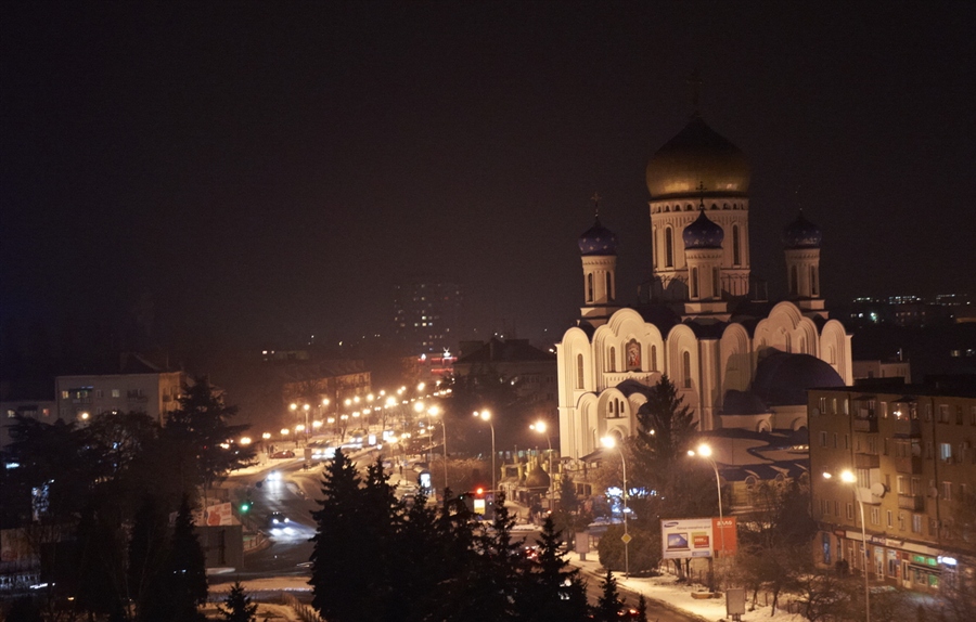 Фото жизнь