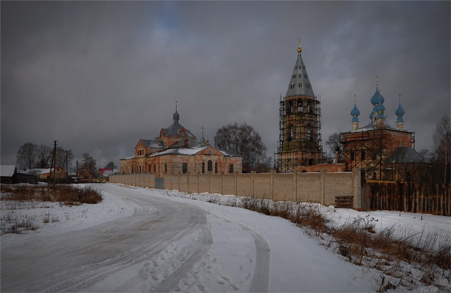 Фото жизнь