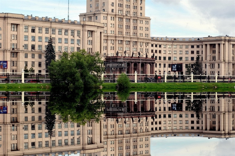 Фото жизнь