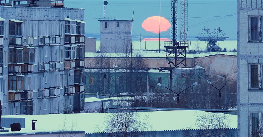 Фото жизнь