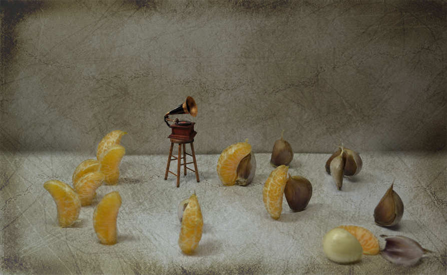 Фото жизнь (light) - Agnes - корневой каталог - о НЕСОВМЕСТИМЫХ ПАРАХ