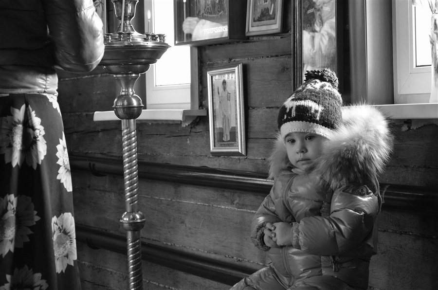 Фото жизнь