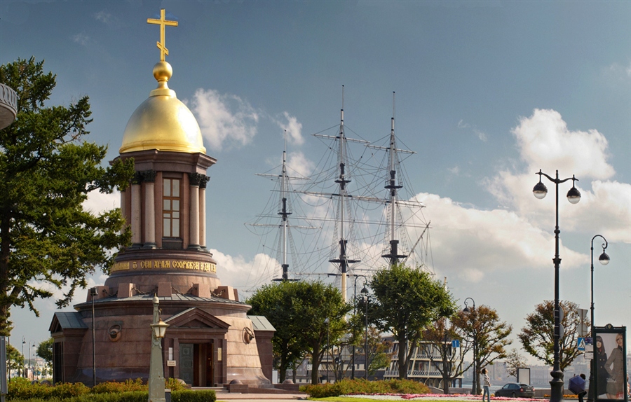 Фото жизнь