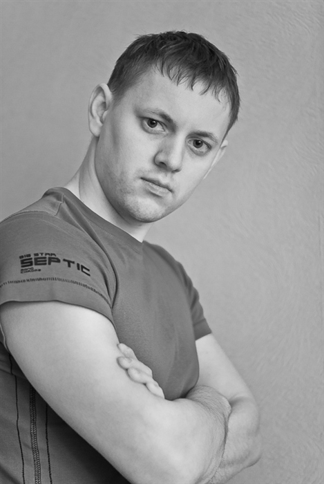 Фото жизнь