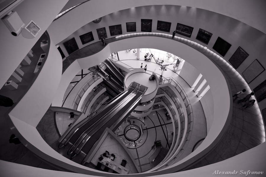Фото жизнь (light) - Alexandr Safronov - Тайланд - Страна контрастов !!! - Art gallery Bangkok