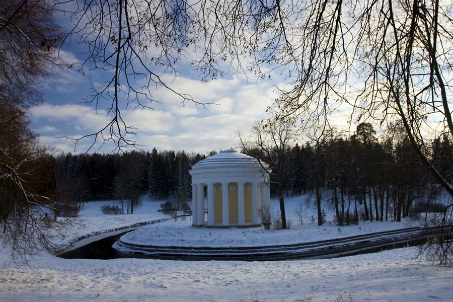 Фото жизнь