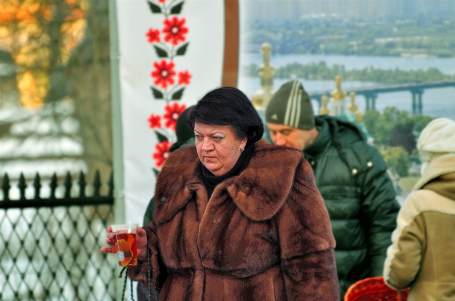 Фото жизнь