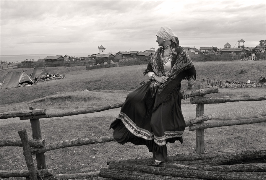 Фото жизнь
