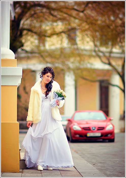 Фото жизнь