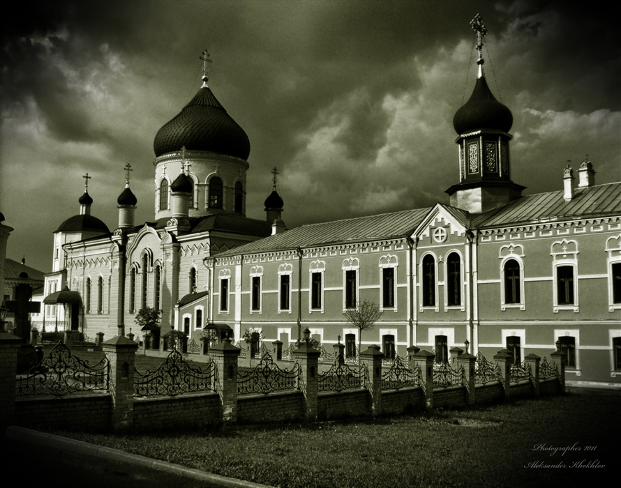 Фото жизнь