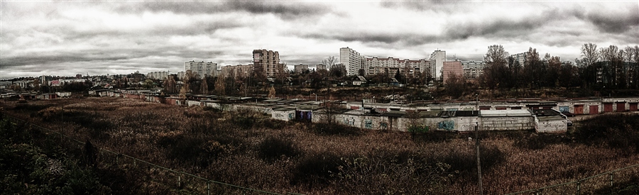 Фото жизнь