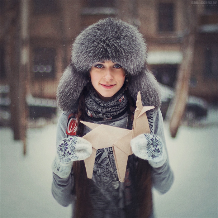 Фото жизнь