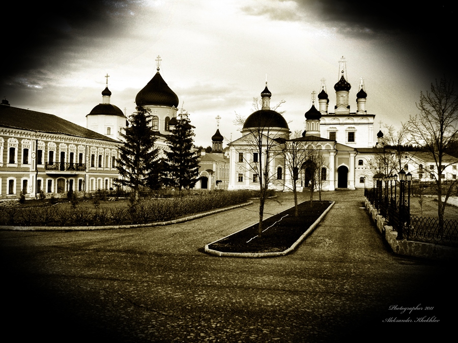 Фото жизнь