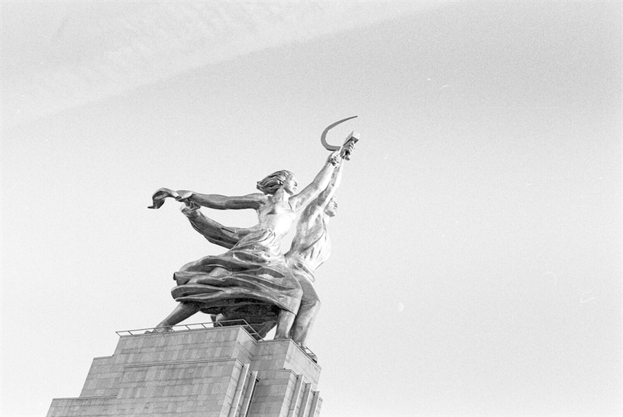 Фото жизнь