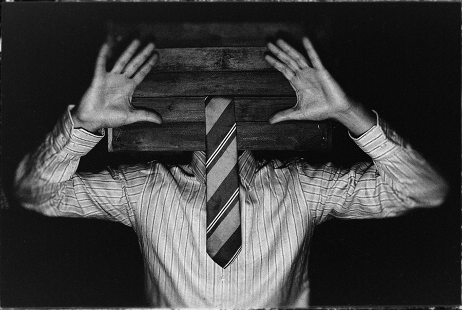 Бокальный сновазвон