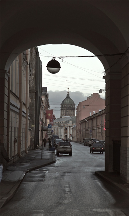 Фото жизнь