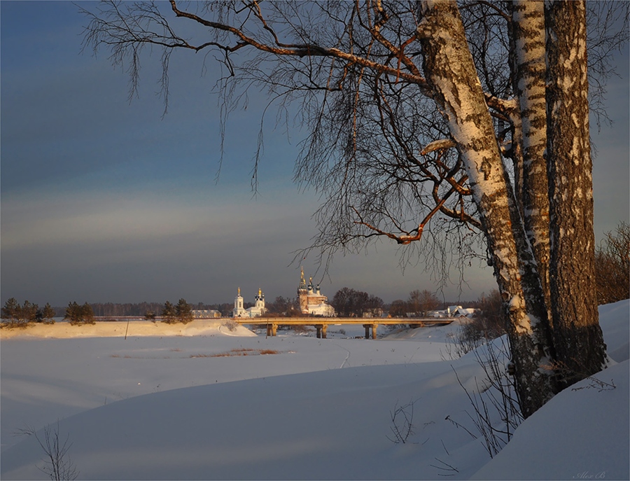 Фото жизнь