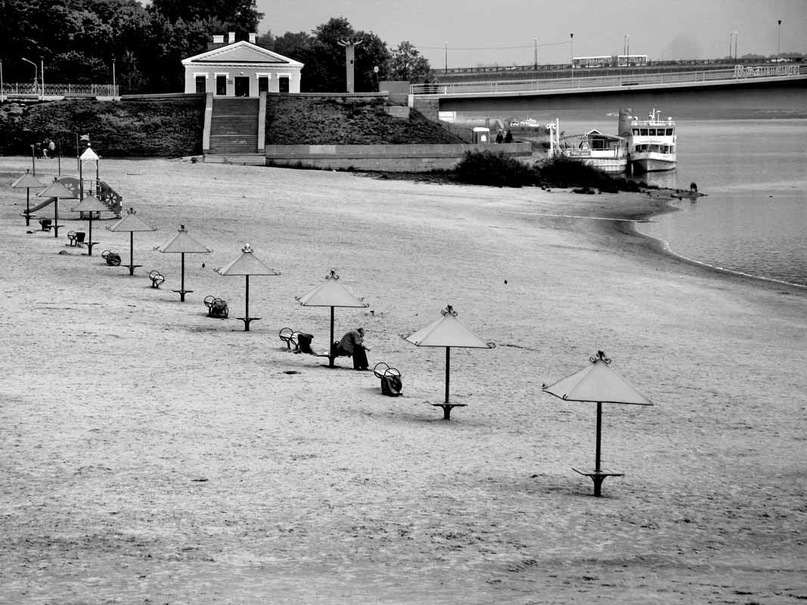 Фото жизнь (light) - Карасёв Михаил - корневой каталог - ...