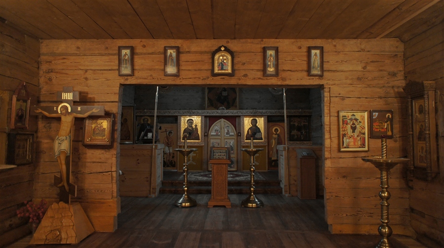 Фото жизнь