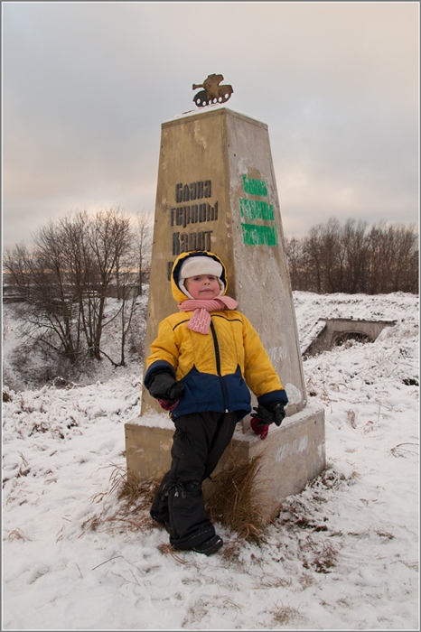 Фото жизнь