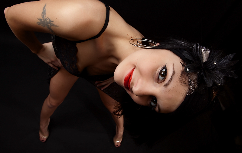 Фото жизнь (light) - Дмитрий Багдасарьян - корневой каталог - Предновогоднее