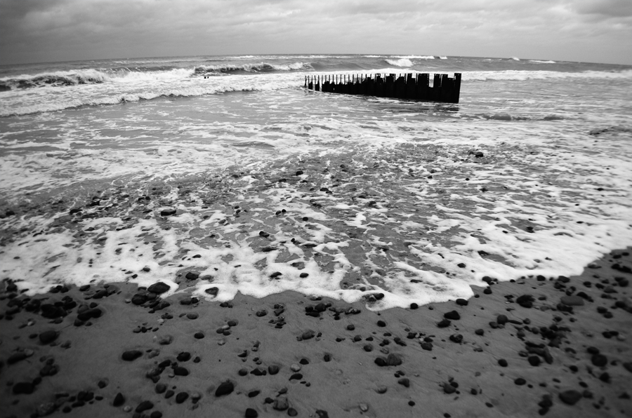 Фото жизнь - chveta_neba - абсолютная влажность - такое оно....море сегодня