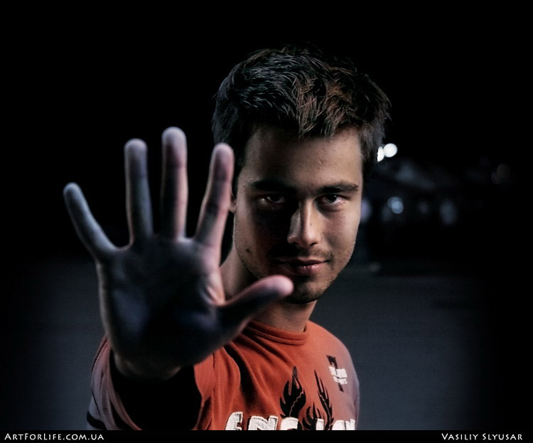 Фото жизнь (light) - ArtForLife - корневой каталог - Feel Me...