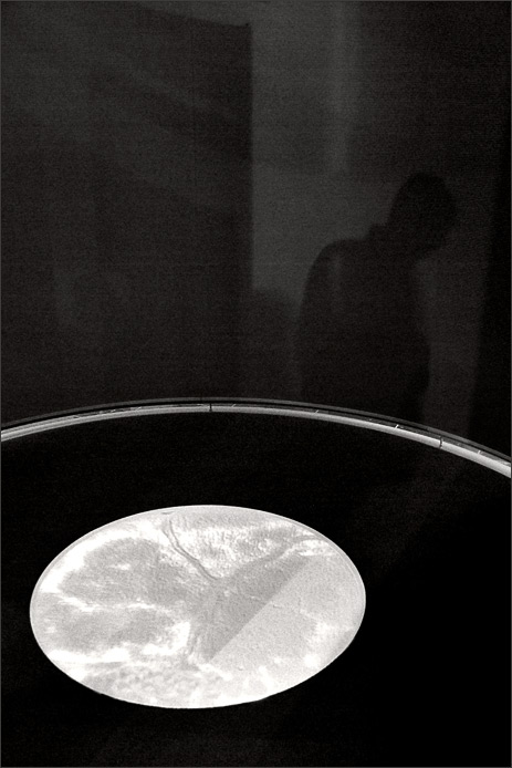 Фото жизнь (light) - as-tix - Ч\Б - * * *
