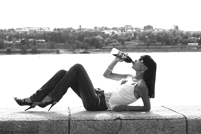 Фото жизнь (light) - Denis Kotov - корневой каталог - Pepsi