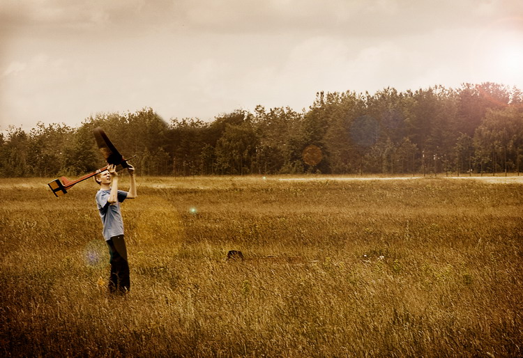 Фото жизнь (light) - ArtForLife - корневой каталог - Восходящие потоки.
