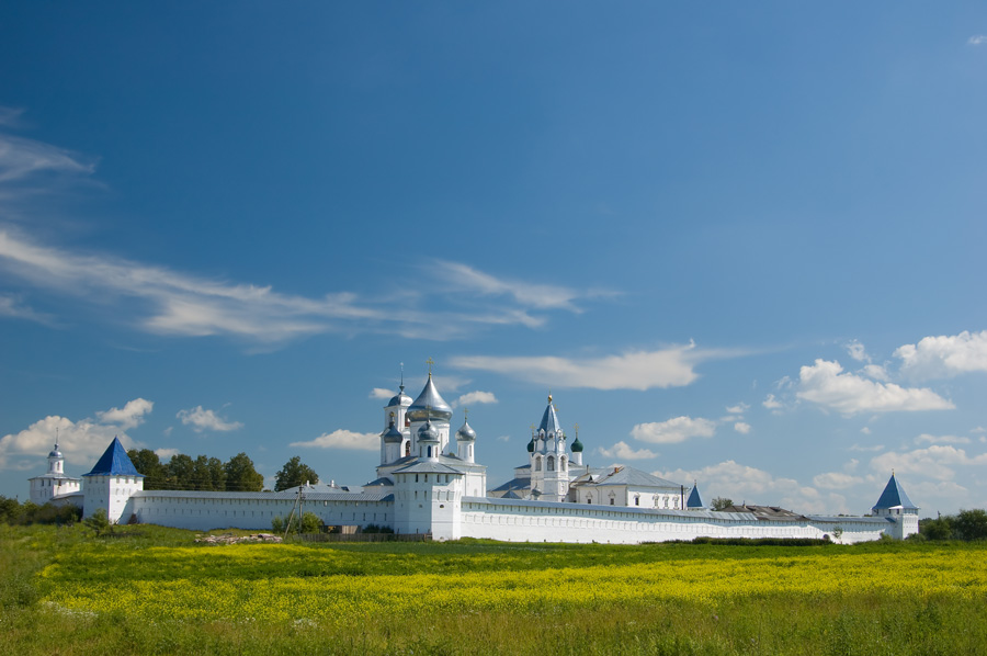 Фото жизнь (light) - kotomiti_okuma - корневой каталог - Русь изначальная