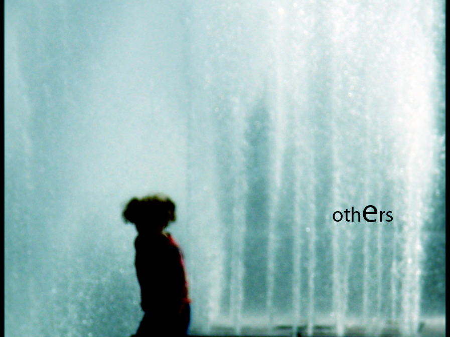 Фото жизнь (light) - p.d. - ... - другие...