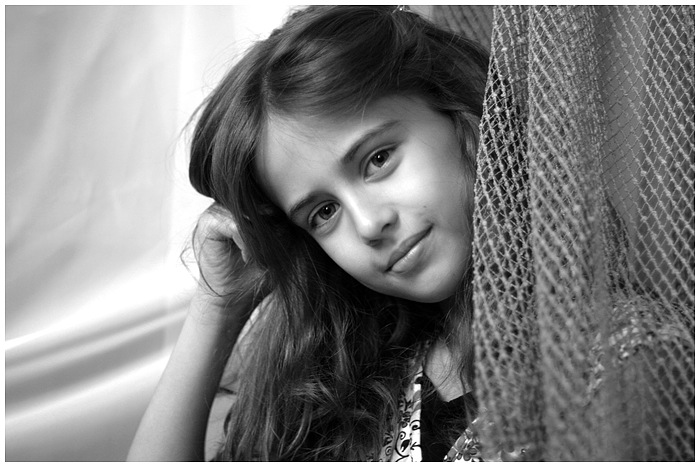 Фото жизнь (light) - Vladimir Marshal - корневой каталог - *